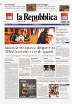 giornale/CFI0253945/2017/n. 28 del 17 luglio